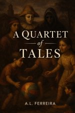 A Quartet of Tales