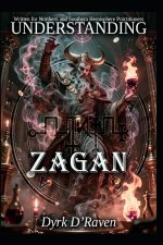 Understanding Zagan