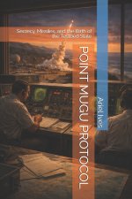 POINT MUGU PROTOCOL