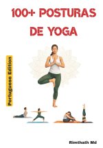 100 Posturas de Yoga