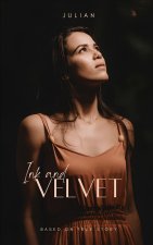 Ink and Velvet