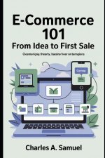 E-COMMERCE 101