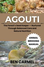 AGOUTI