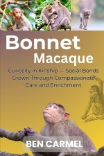BONNET MACAQUE