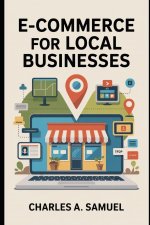 E-COMMERCE FOR LOCAL BUSINESSES