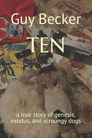 TEN