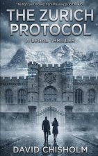The Zurich Protocol