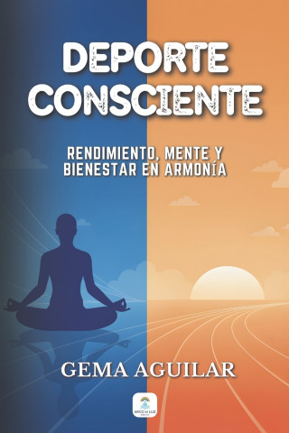 DEPORTE CONSCIENTE