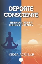 DEPORTE CONSCIENTE