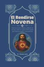 El Rendirse Novena