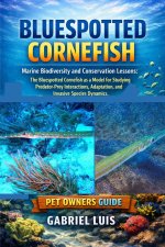 BLUESPOTTED CORNEFISH