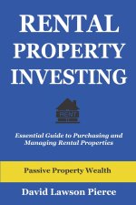 Rental Property Investing