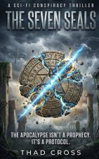The Seven Seals