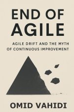 End of Agile