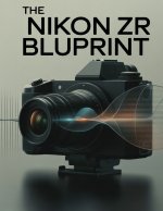 The Nikon ZR Blueprint