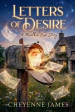 Letters of Desire