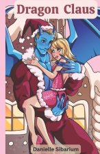 Dragon Claus
