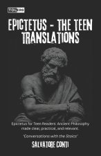 Epictetus