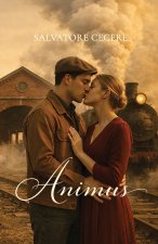 animus