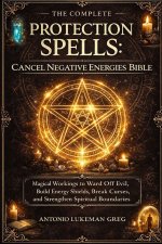 PROTECTION SPELLS