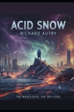 Acid Snow