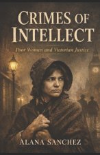 Crimes of Intellect