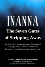 Inanna