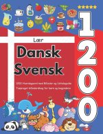 Lær Dansk Svensk