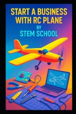 Start a Business with RC Plane