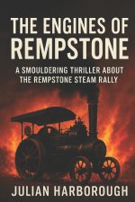 The Engines of Rempstone