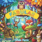 Fabulae