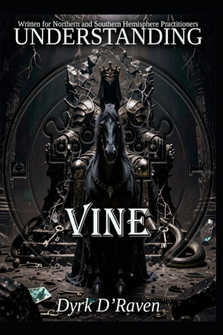 Understanding Vine