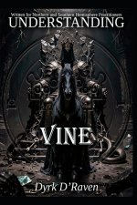 Understanding Vine
