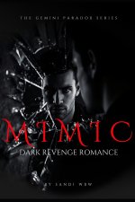 MIMIC