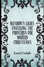 Wisdom's Light