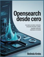 OpenSearch desde Cero