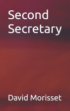Second Secretary