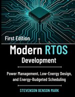 Modern RTOS Development