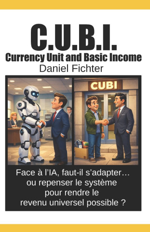 C.U.B.I.