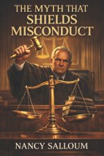 THE MYTH THAT SHIELDS MISCONDUCT