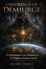 Children of the Demiurge