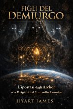 Figli del Demiurgo