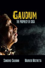 Gaudium