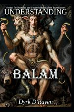 Understanding Balam
