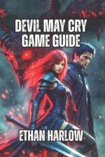 Devil May Cry Game Guide
