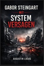 GABOR STEINGART MIT SYSTEMVERSAGEN