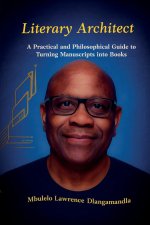 Literary Architect