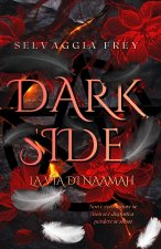 DARKSIDE