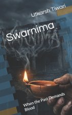 Swarnima