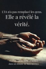 L'IA n'a pas remplacé les gens. Elle a révélé la vérité.
